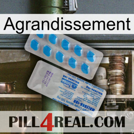 Enlargenexx new15
